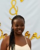 Roselyn222
