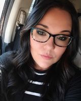 Ellie0617
