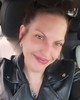 Shanana77