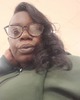 Mzpooh80