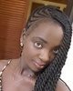 Tanieo4