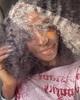 Kay_brown25