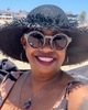 Balddiva