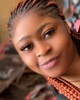 Pretty_maya