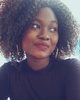 AkinyiDee