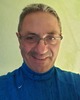 Frances81