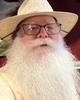Saxyman54