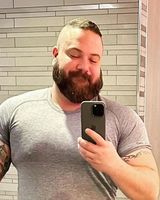 Paul2321