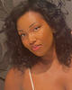 6footgoddess