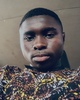 Pascalwiz-30
