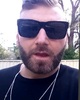 Mr_LUKE-Arms