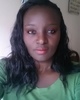 DianaOA