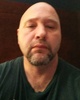 JDsmooth123