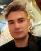 Italianguy86