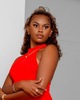 Annieyie