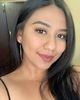 Vallegirl4