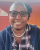 Reginah25