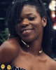 Caren99