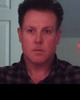 GSPProfessor