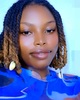 Anita_b