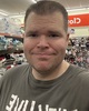 LEmanJack