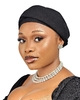 Afrik.queen