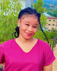 Ishababy30