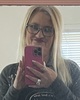 Lil_Shawty80