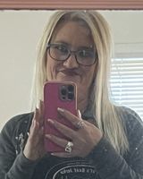 Lil_Shawty80