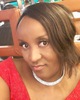 Lauryn73