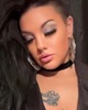 Thebeauty7