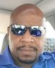 Jordansdad1