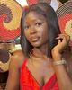 Adunbee
