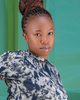 Mwesh28