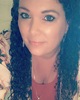 Jaylynn84