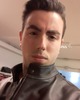 Jonny93ll