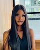 Jasminemary