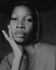 Gina2323