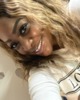 Beautyisher8