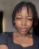 Precy_tim