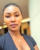 Kwine