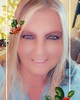 Valeriekaye