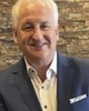 Ettu2021