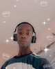 Opeli