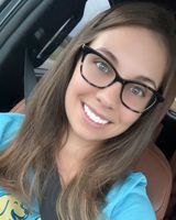 Honestlygirl