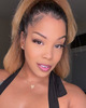 Cam2u