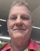 Planeguy61