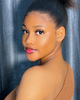 Jossygirl19