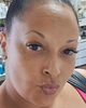 Soberchick