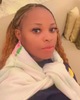 Maureen55